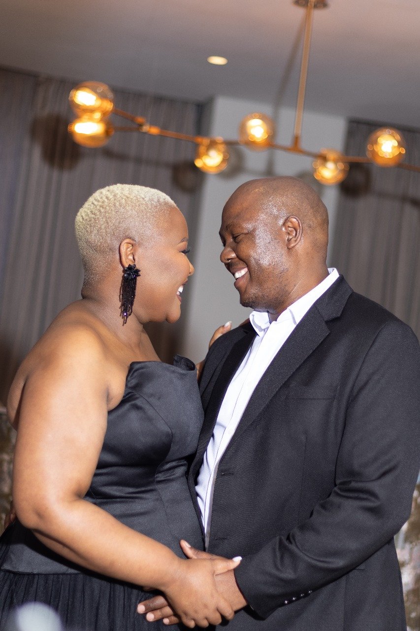 WhatsApp Image 2025-12-31 at 20.20.00